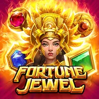Casino Trực Tuyến 88CBL