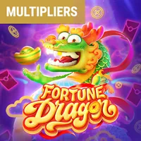 Game Nổ Hũ 88CBL